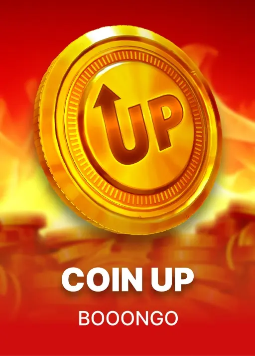 Online Casino Coins